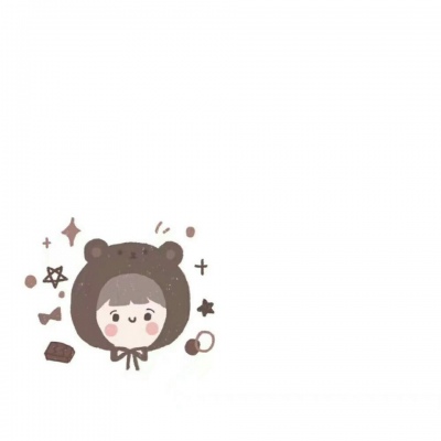 宝兴FurryQQ群介绍